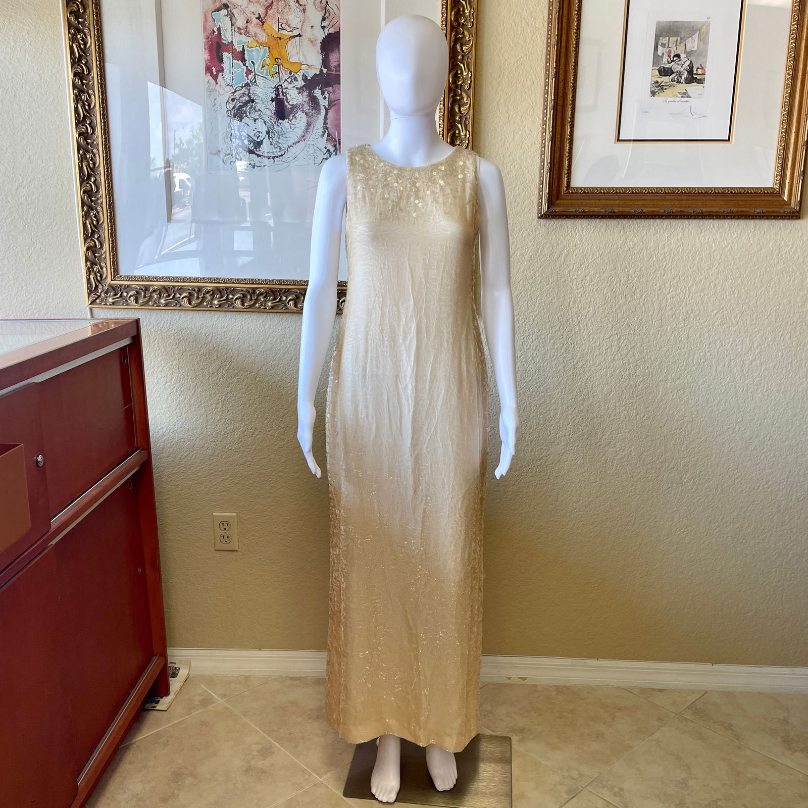 Chanel ~ Online Auction - Page 612