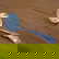 item-209095322=1