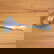 item-209095322=2