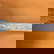 item-209095322=4