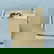item-209188700=5