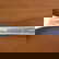 item-209469238=6