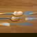 item-209605215=1