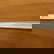 item-209640964=4