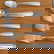 item-209642602=2
