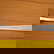 item-209642602=4