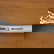 item-210669515=4