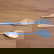 item-210881311=4