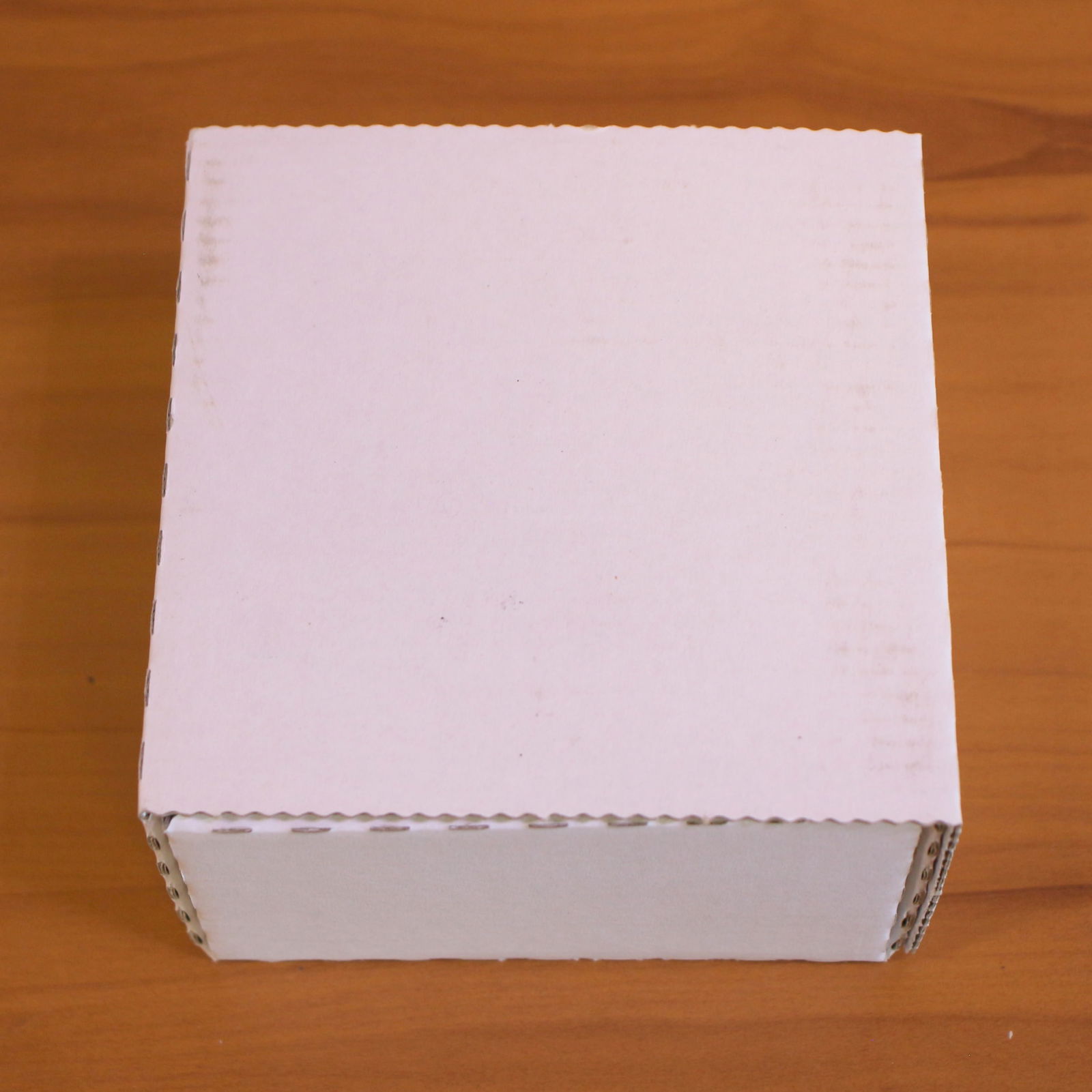 Swarovski 656142 SCS 2004 Crystal Title Plaque NIB (1 of 3)