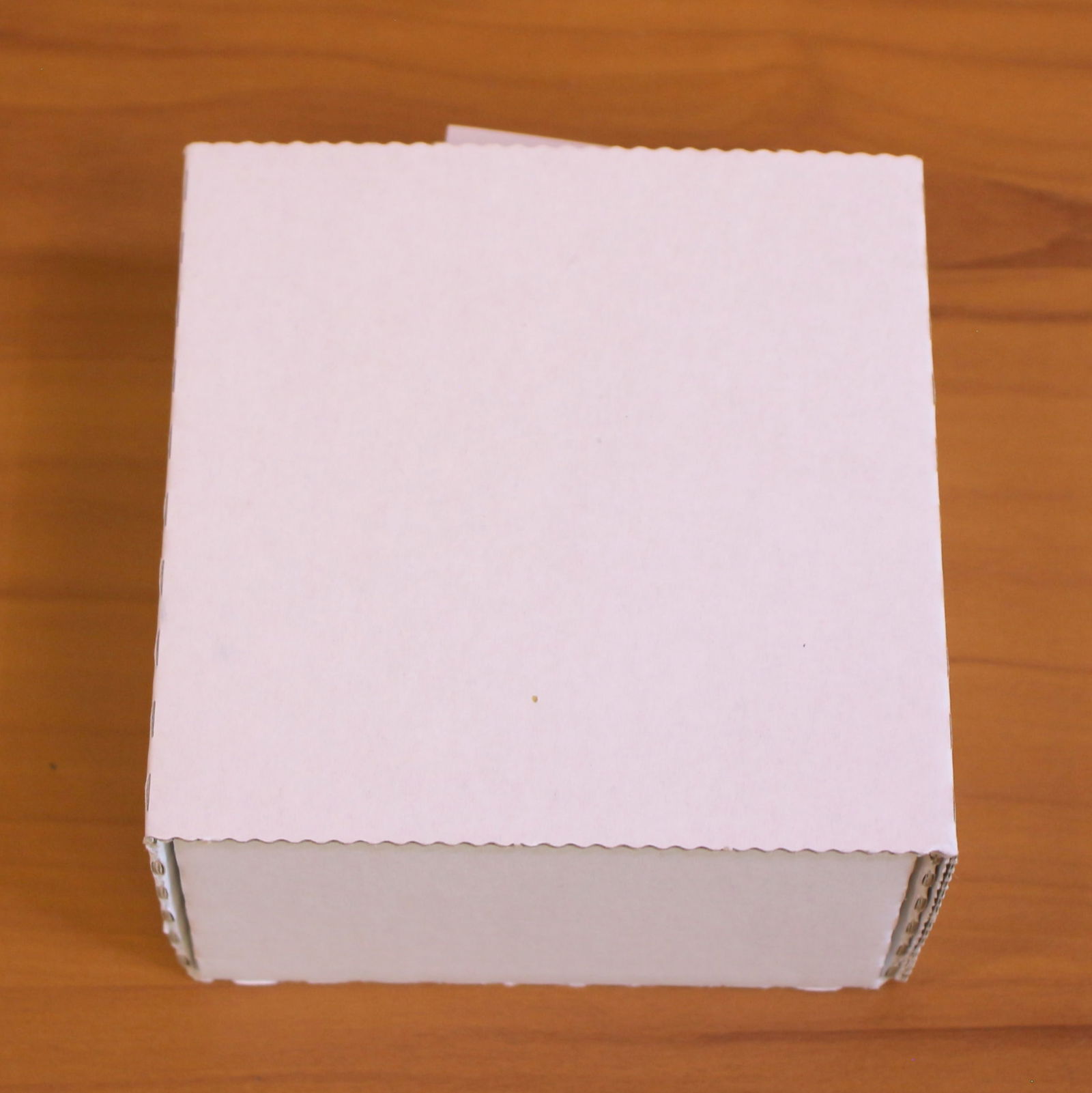 Swarovski 626472 SCS 2003 Crystal Title Plaque NIB (1 of 3)