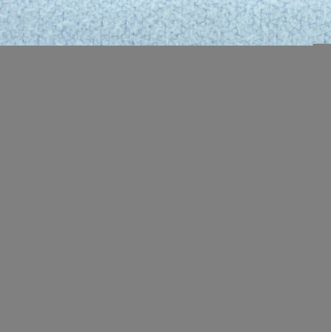 Pear Diamond Wedding and Engagement Ring Bridal Set in 14k White Gold (1 of 4)