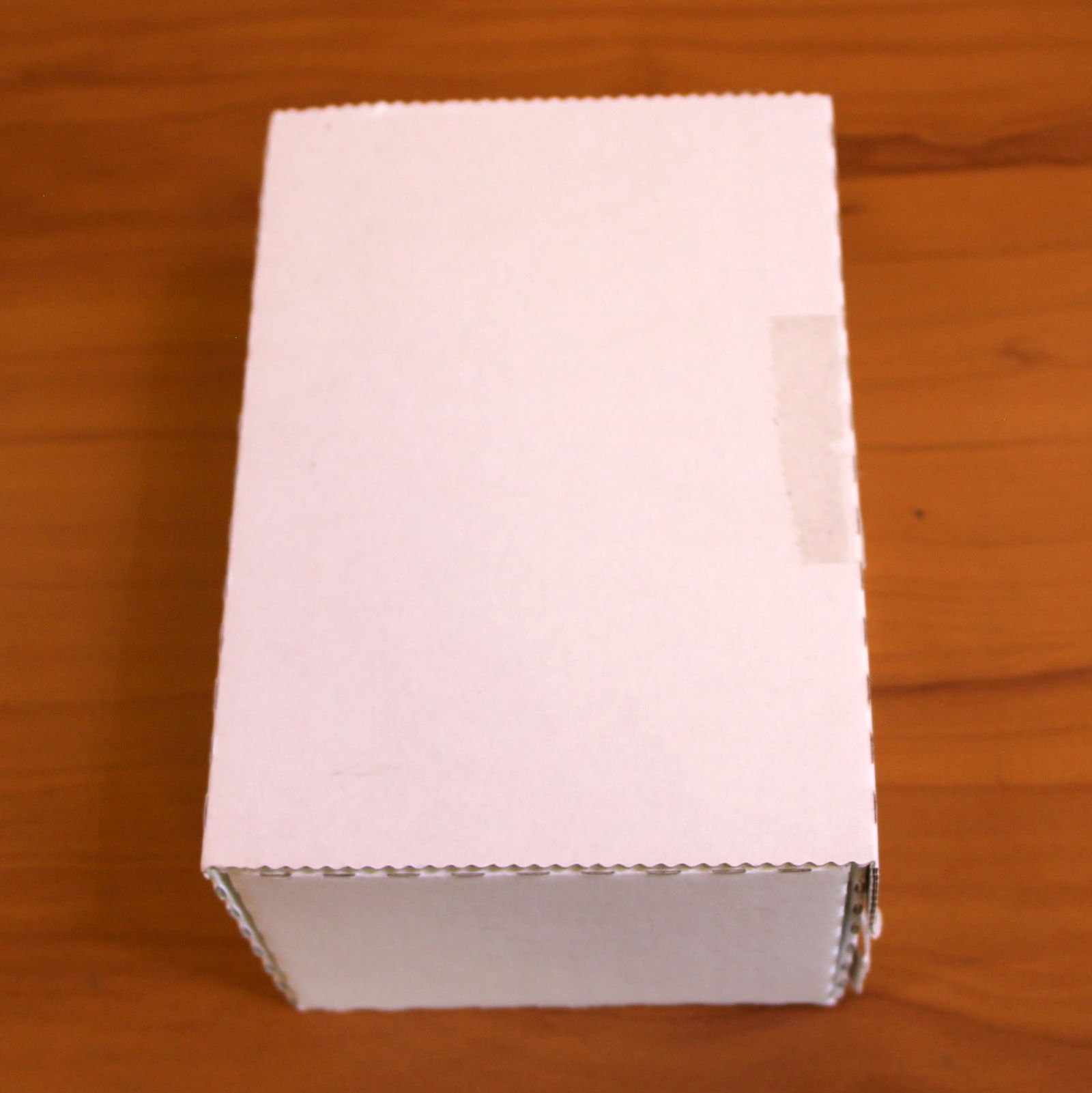 Swarovski Crystal 626481 Red Tulip Flower Renewal Gift with Box: Excellent condition with original box.