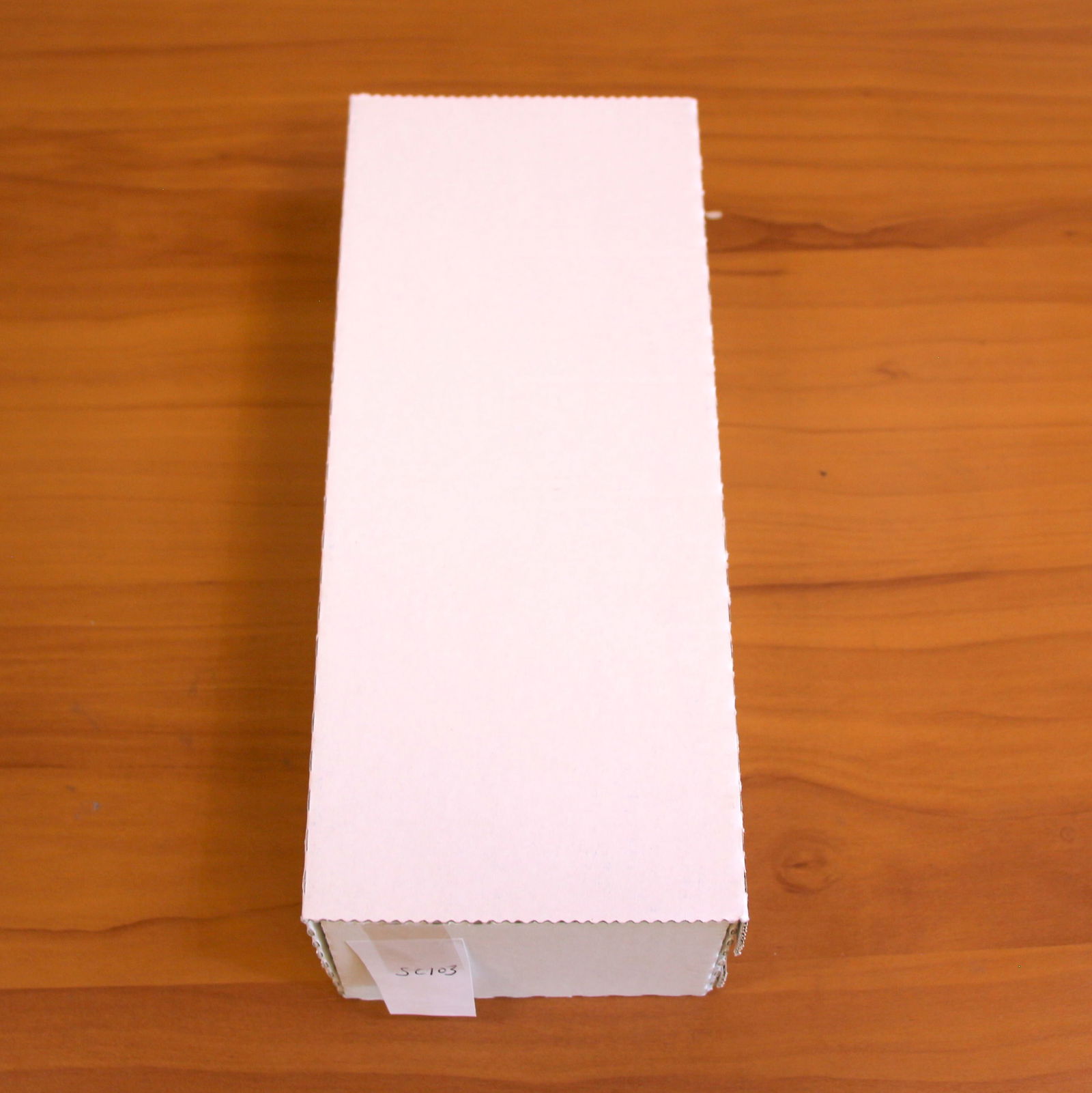 Swarovski Crystal 606542 Blue Tulip Flower Renewal Gift with Box and Pouch: Excellent condition with original box and pouch.