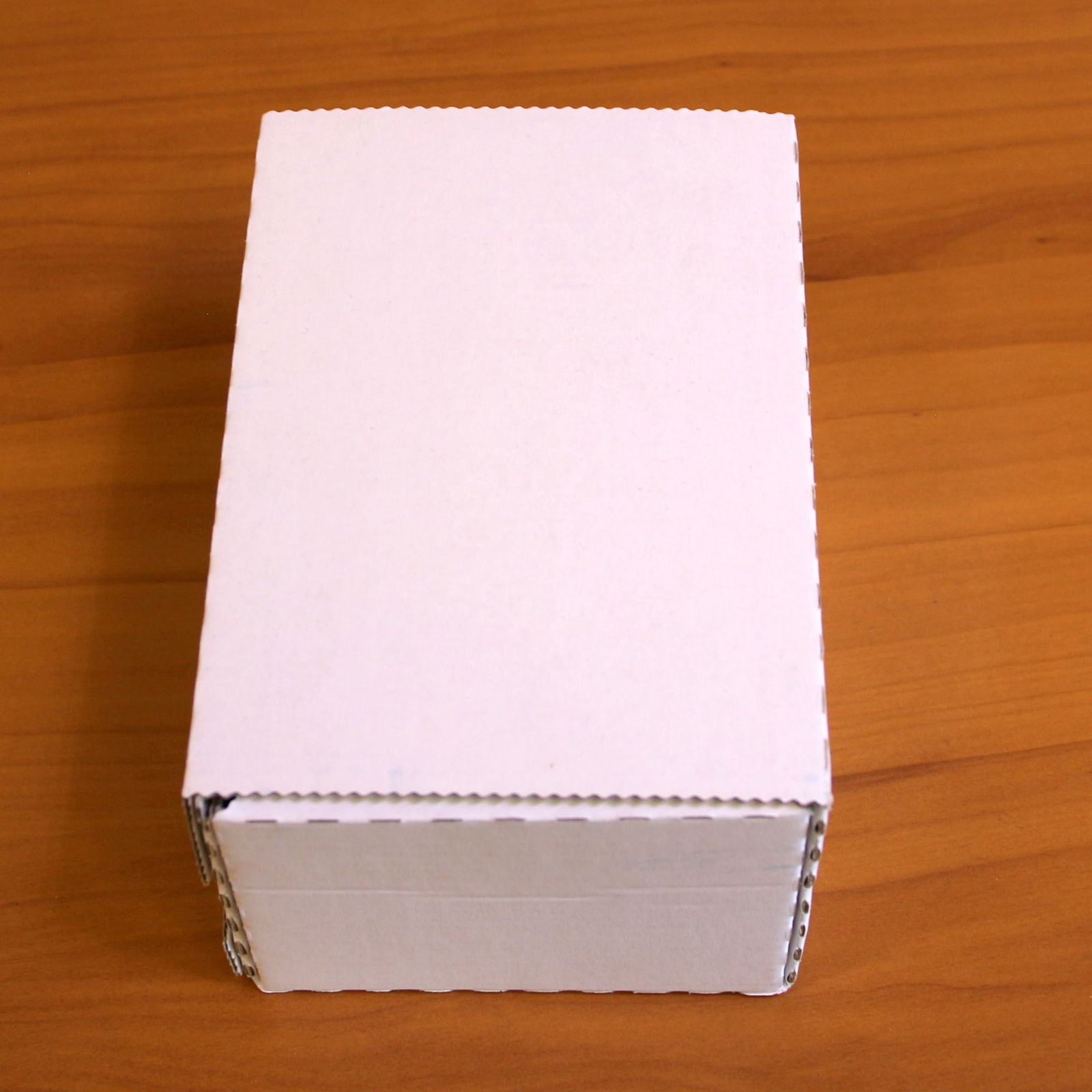 Swarovski Crystal 657335 Yellow Tulip Flower Renewal Gift with Box: Excellent condition with original box.