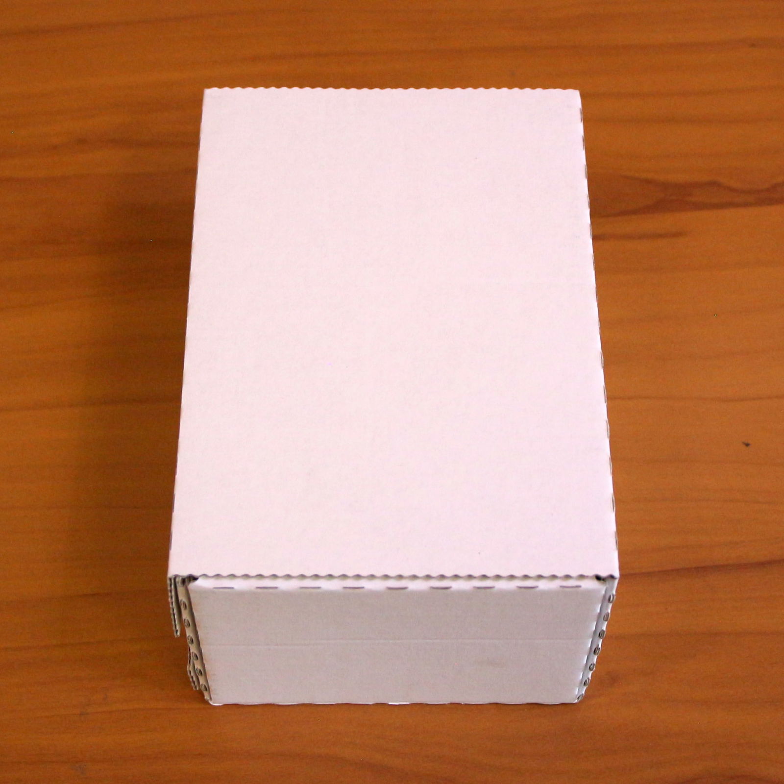 Swarovski Crystal 657335 Yellow Tulip Flower Renewal Gift with Box: Excellent condition with original box.