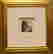 item-37460645=2