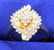 1/2 carat Diamond Ring