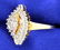 1/2 carat Diamond Ring - 2