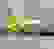 item-45743241=2