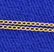17.5 Inch Chain Link Neck Chain