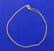 17.5 Inch Chain Link Neck Chain - 2