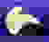 item-48169999=2