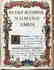 Manuscript. Diploma di Laurea in Medicina. PAJOLA.