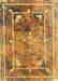 Manuscript. Diploma di Laurea in Medicina. PAJOLA. - 2