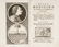 CHIARI DA PISA. Della medicina di Aurelio C. Celso