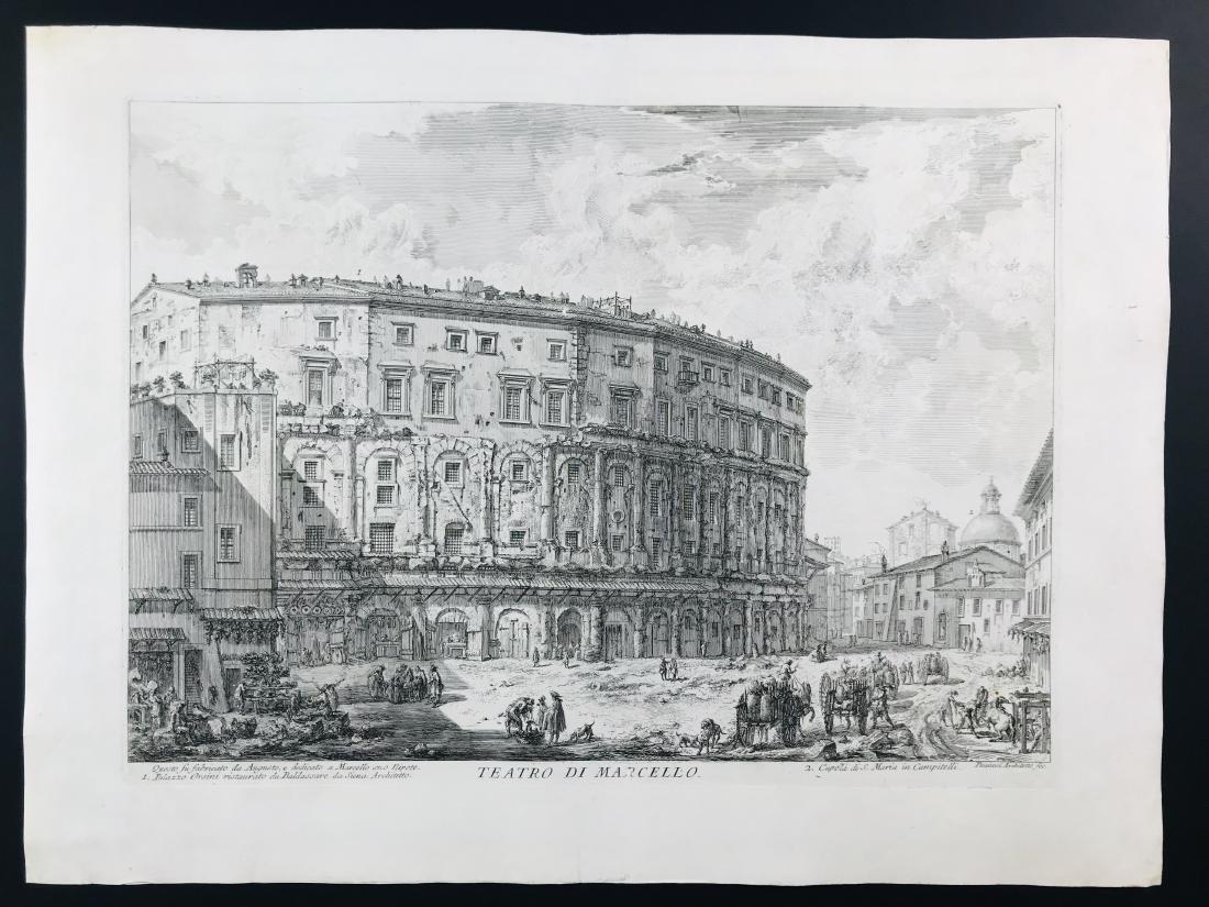 piranesi book pdf piranesi book pdf