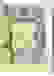 item-83278599=2