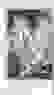 item-85682770=3