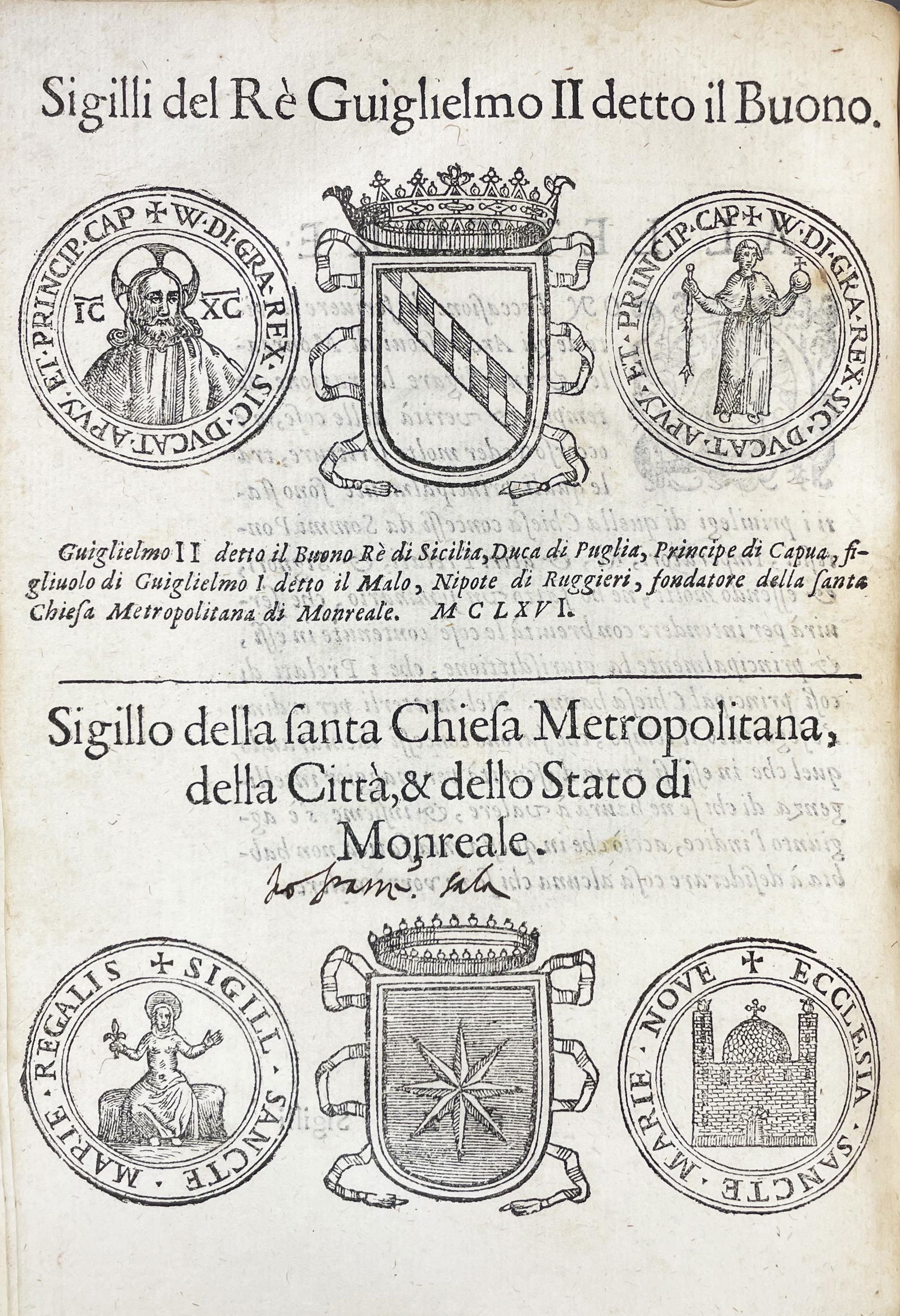 Local History. LELLO. Historia della Chiesa di (1 of 3)