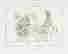 item-128966078=2