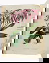 Botany. VAN GEEL - DRAPIEZ. Sertum Botanicum, Collection choisie de plantes.