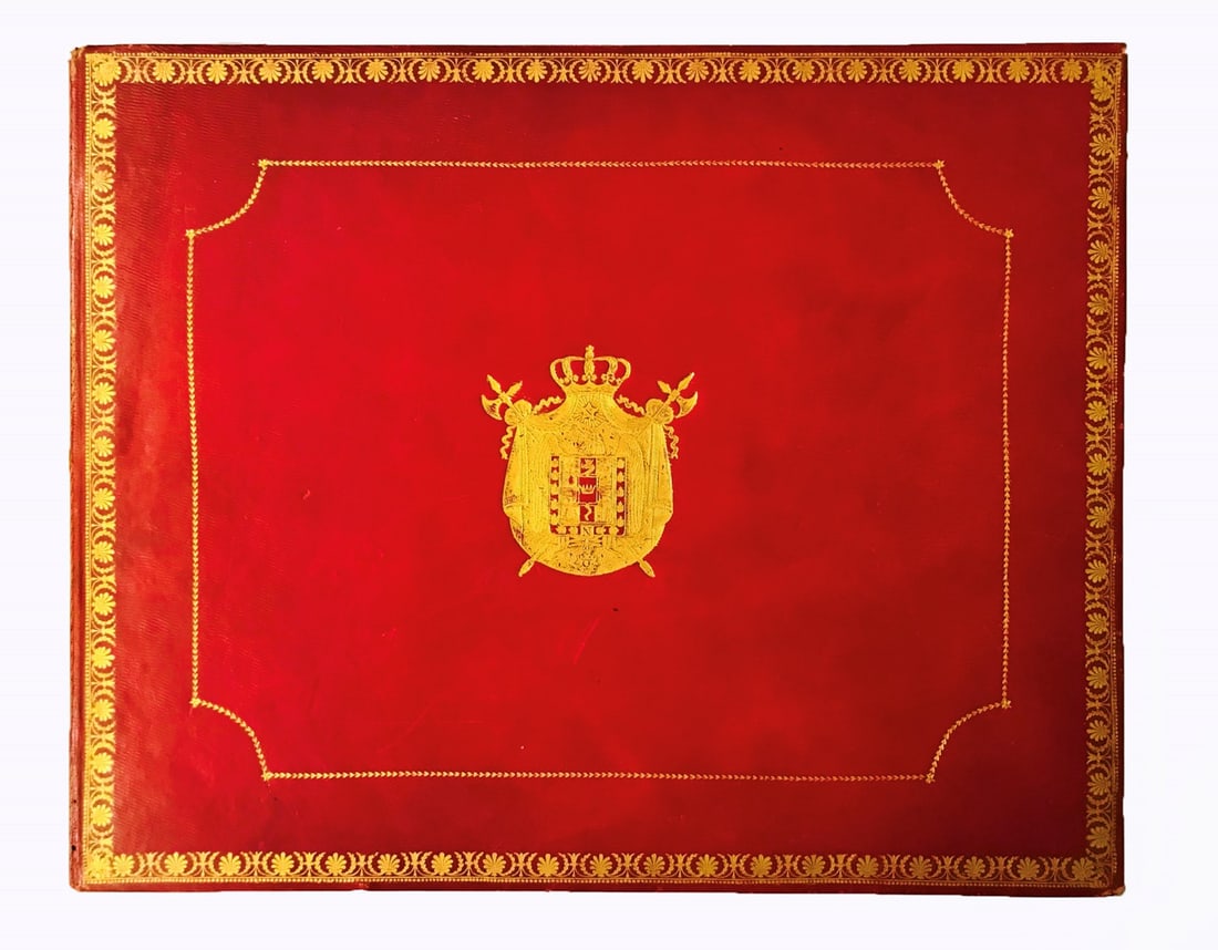 Music. POLLINI. Tre Suonate per Clavicembalo. (1 of 5)