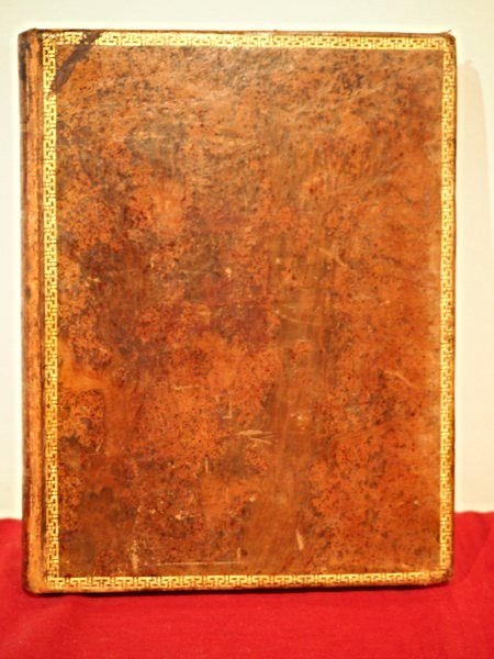 Analyse Géographique de l’Italie (1 of 3)