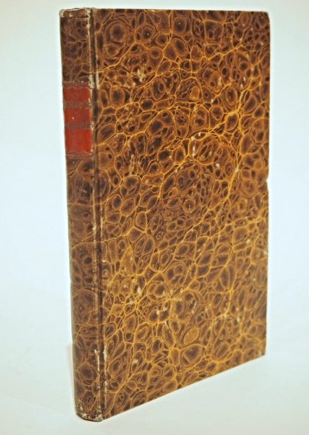 BECKER. Der mineralische Magnetismus (1 of 2)