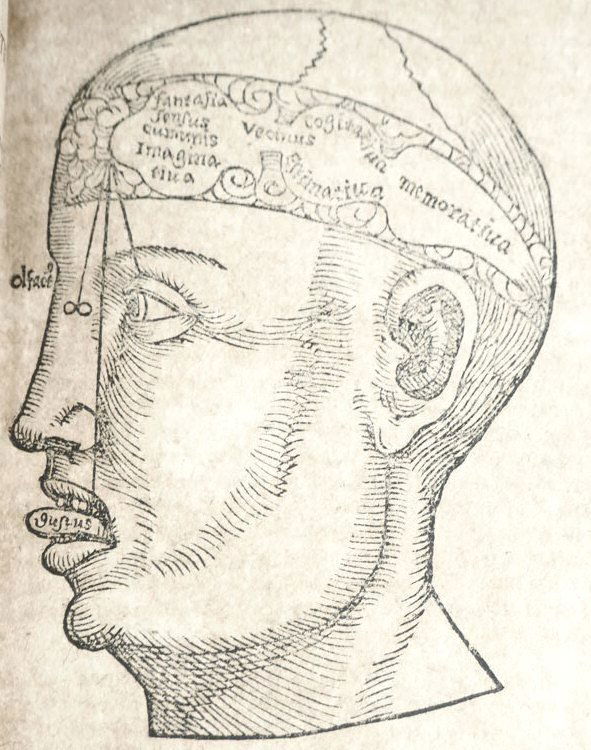 LULLUS, Ramon - LAVINHETA, Bernardus de. Opera omnia (1 of 4)