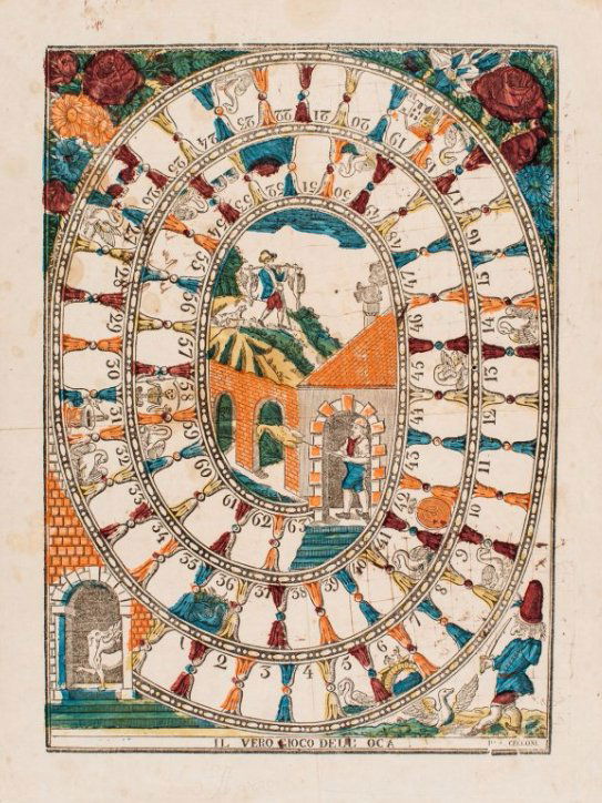 Il vero gioco dell’oca. (1 of 1)