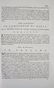 LAW CODEX-FEUDAL RIGHTS - 2
