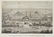 UNIVERSAL INTERNATIONAL EXHIBITION OF 1878 - 2