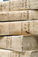 TOMMASO D’AQUINO. Summa Totius Theologiae