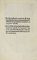 JOHANNES GANDAVENSIS. Super parvis naturalibus - 2