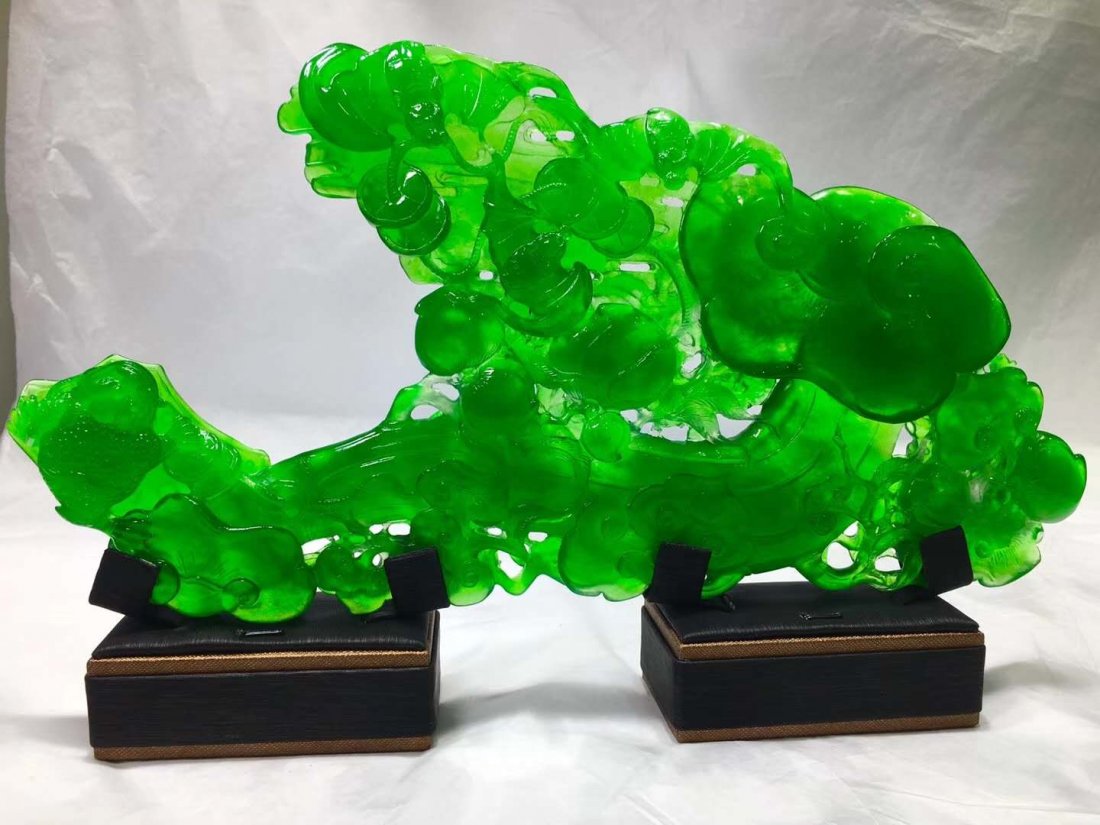 Emerald Jade Wishful (1 of 7)