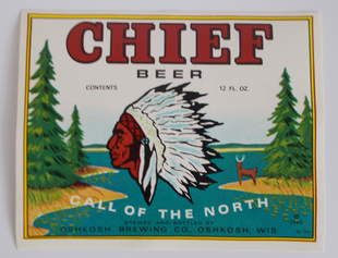 905 Beer Bottle Label Existed From 1968 Till 1972 When Jul 19 18 Magoo S Auctions In Ma 905 Beer Bottle Label Existed From 1968 Till 1972 When Jul 19 18 Magoo S Auctions In Ma