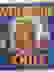 item-62377924=2