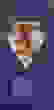 item-62377924=3