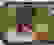 item-62377937=2