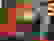 item-62377970=2